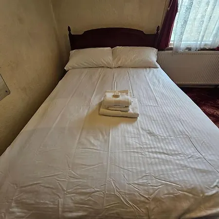 The 23 Apartamento